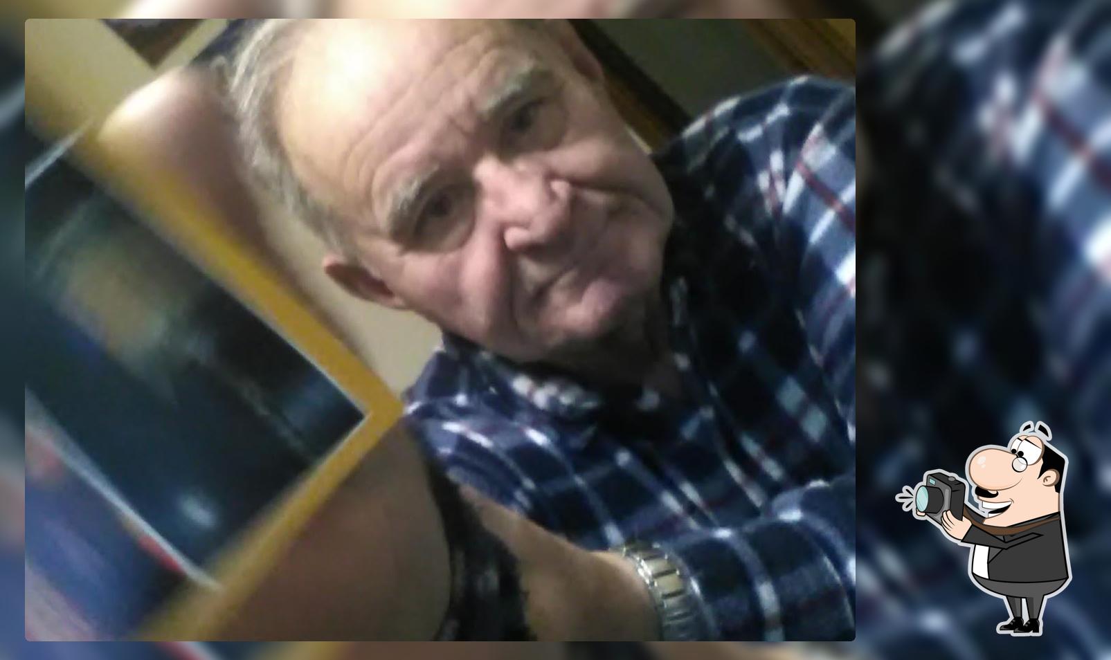 La Fantasia Di Boccasecca Barbara & C Snc