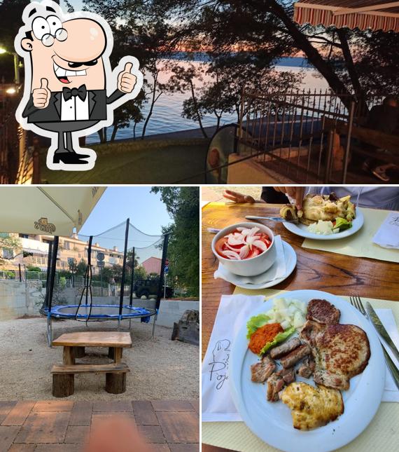 Guarda la immagine di Bistro pojata