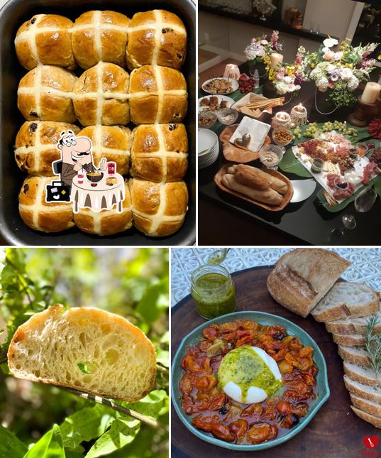 Amore Gastronomia