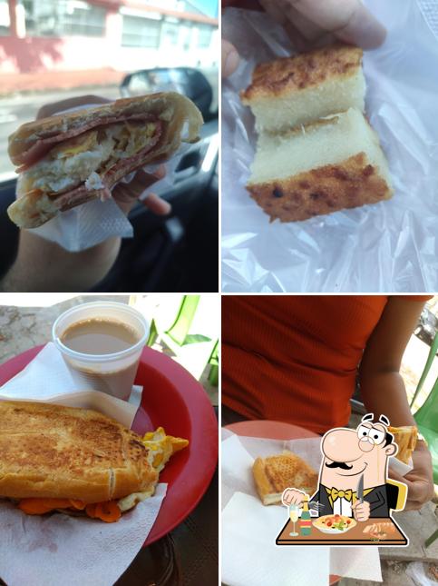 Café do Claudinho