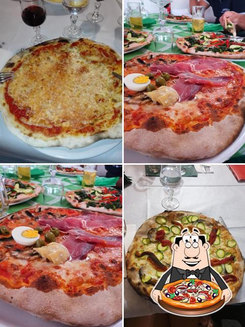 Il Casello