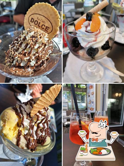 Café Dolce