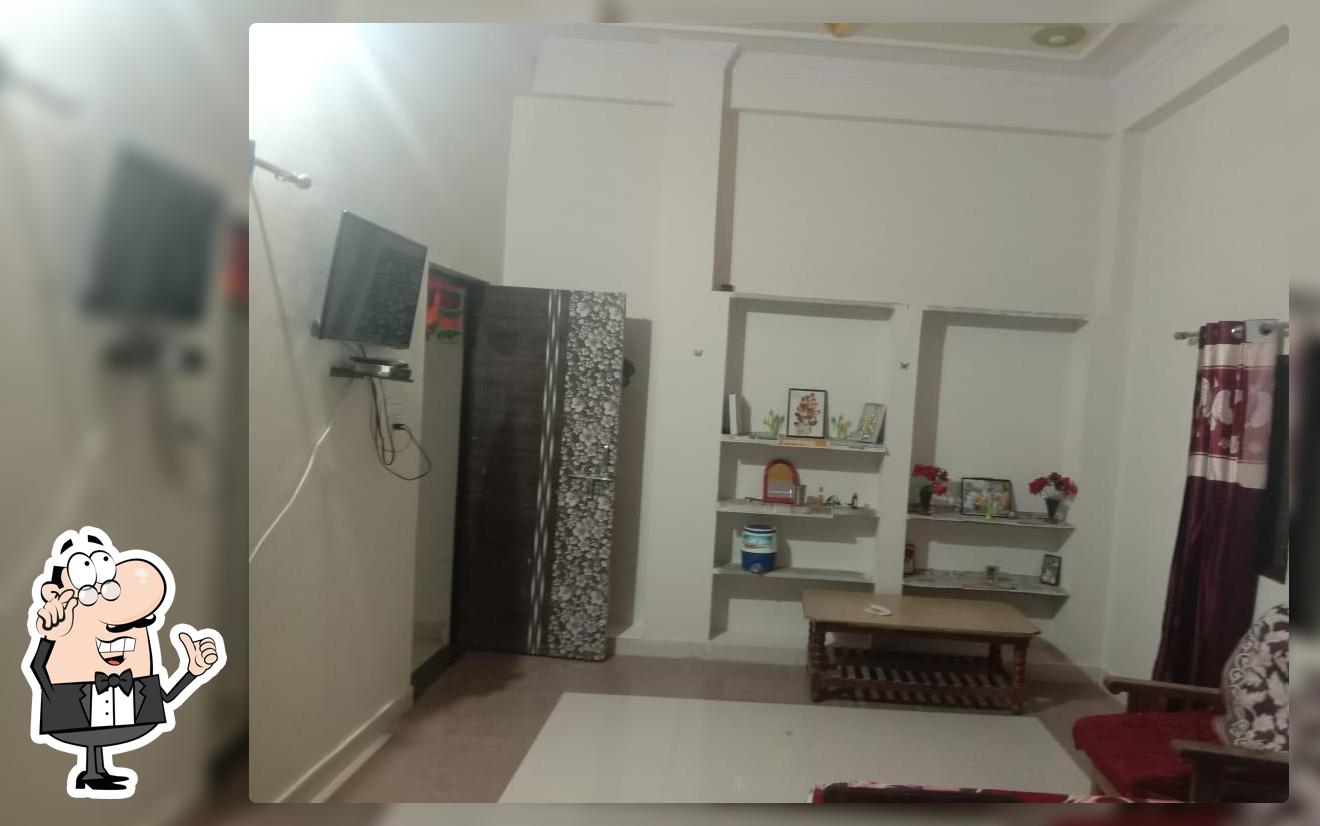 Hotel madhuvan