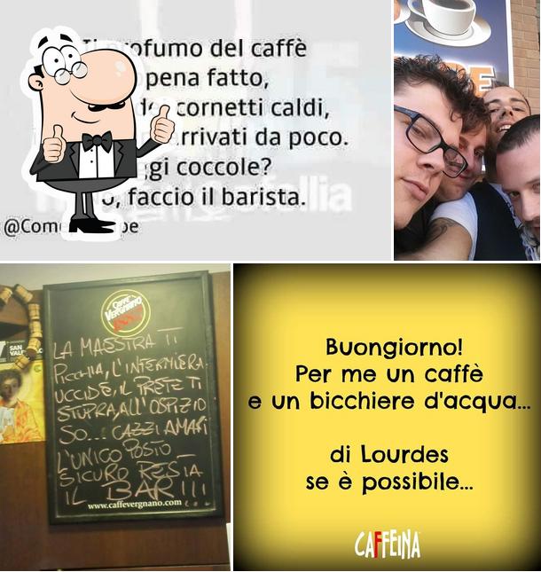 Guarda questa immagine di Peppe Caffé