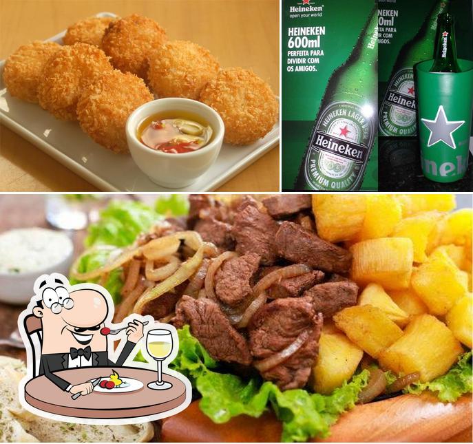 Sabor A Mais