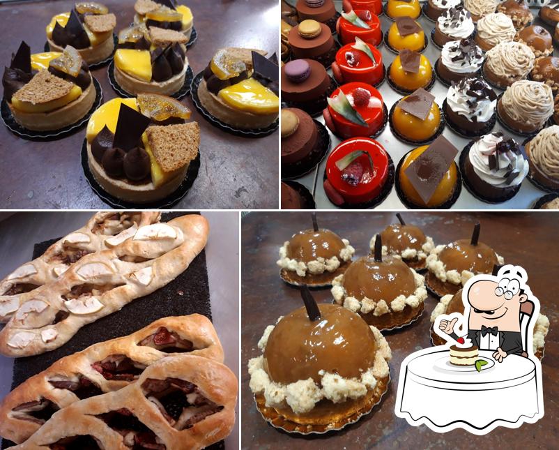 Maison Cherel&Filles