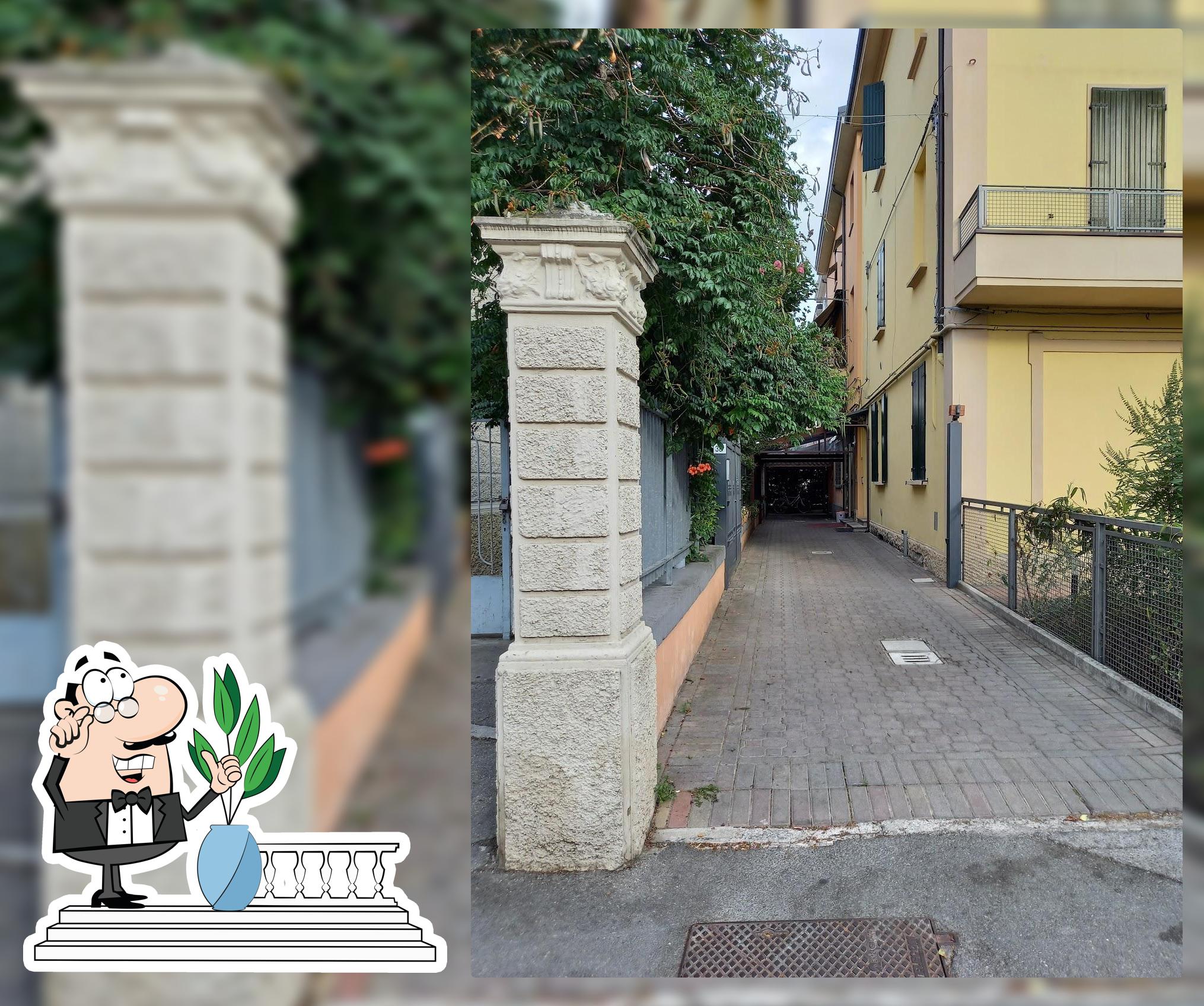 Panificio Tozzi di Tozzi Gabriele e c. s.a.s.