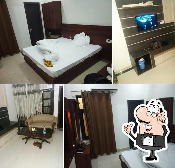 Hotel Sunview
