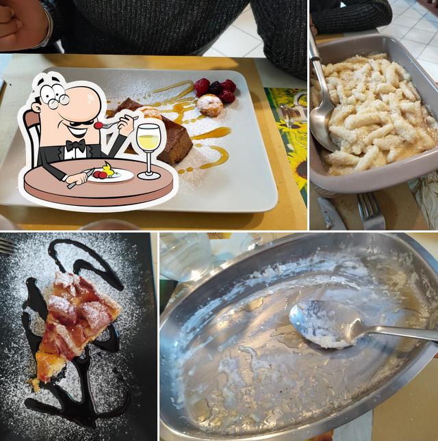 Meisoun des Ravioles