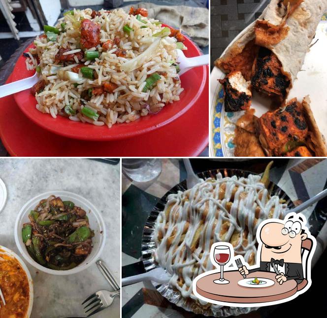 YOLO(You Only Live Once)