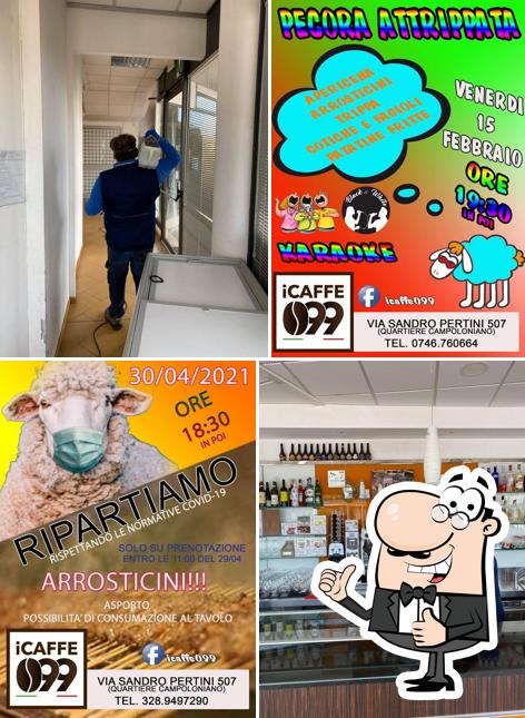 Immagine di icaffe099