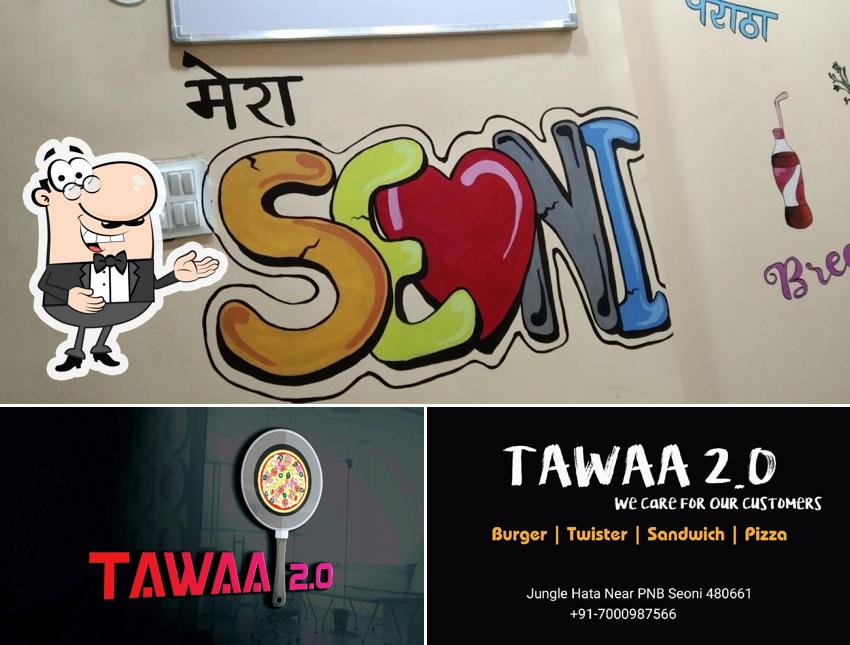 Look at this picture of Tawaa 2.O