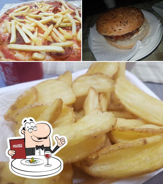 PizzBurg