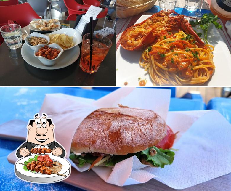 Wez S.a.s. Di Zhu Weiyan & C.