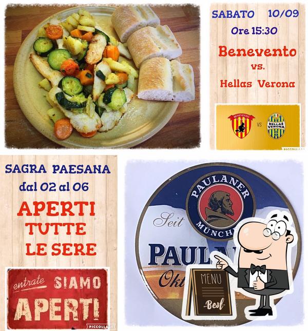 Immagine di Cafè Falzoni