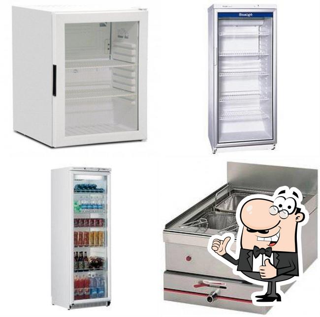 Gastrodirect_fr