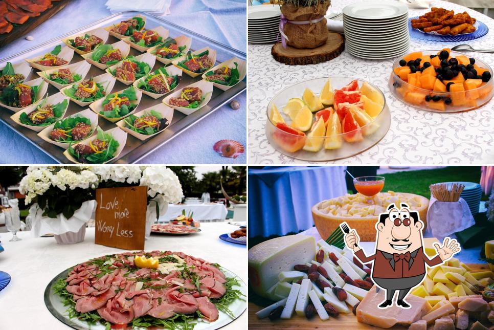 Parco Villa Loredana