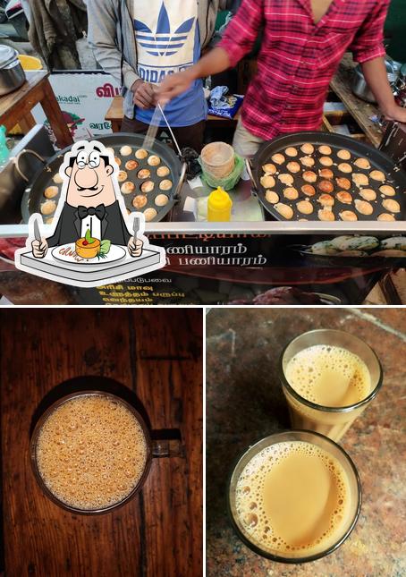 Aladipattiyan Madambakkam