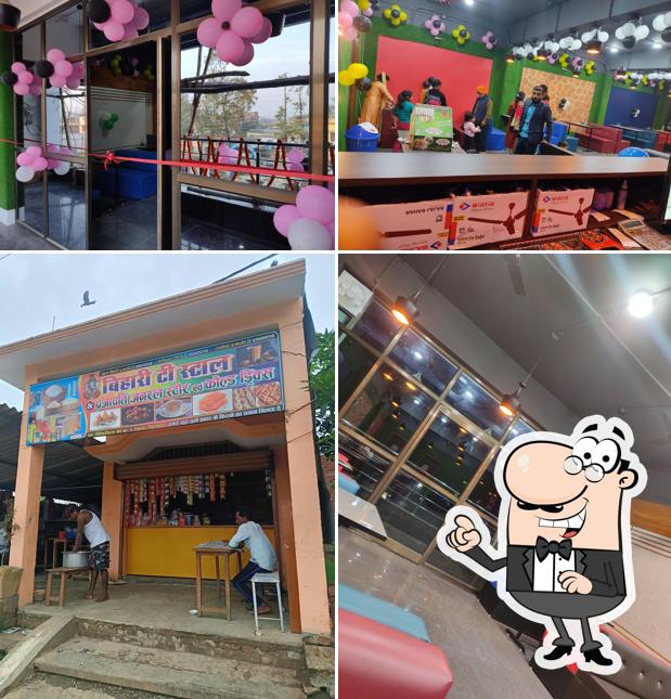 Pizza Hub Xpress