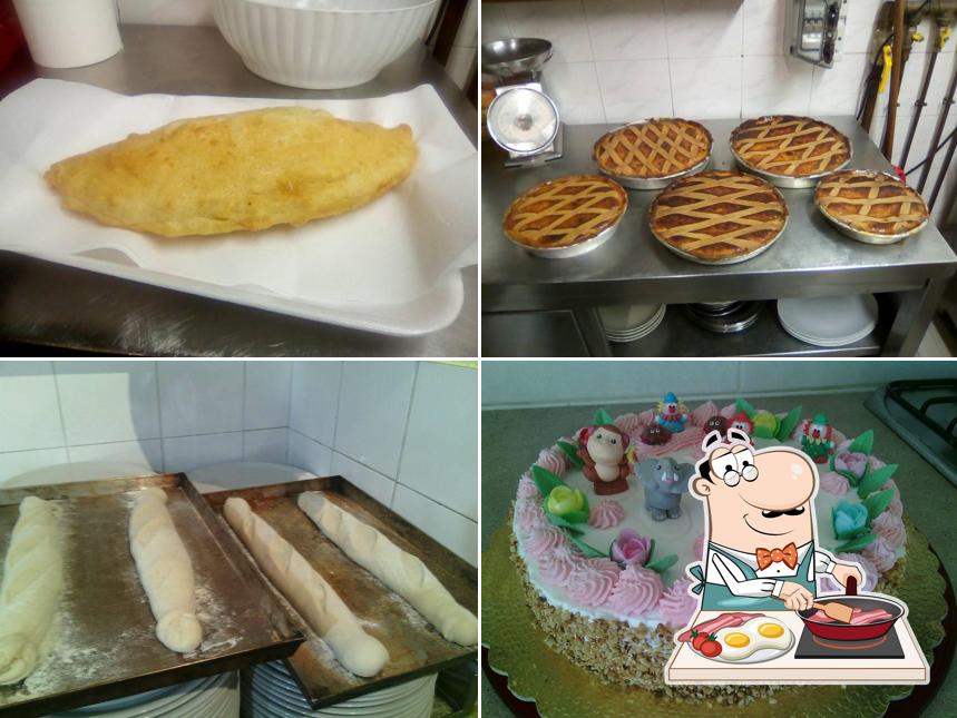 La Piazzetta Montelabbate