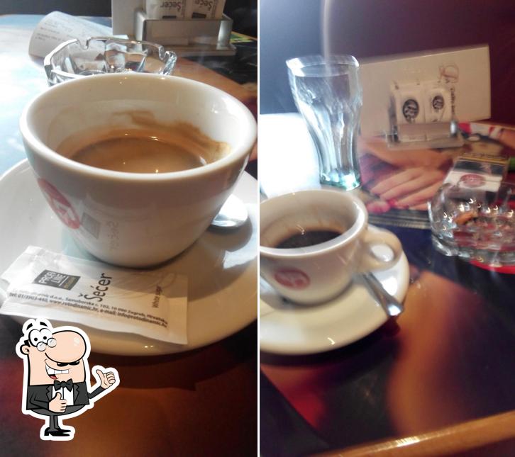 Immagine di Caffe Bar Leone