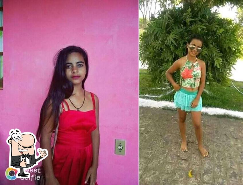Bem Amigos