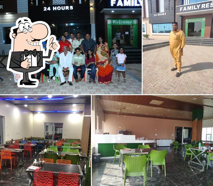 Shree shyam Rasoi
