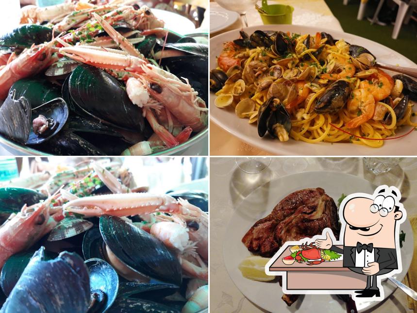 Ristorante Euthymia