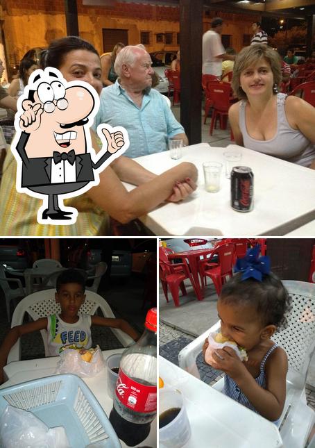 Beiradão N° 2