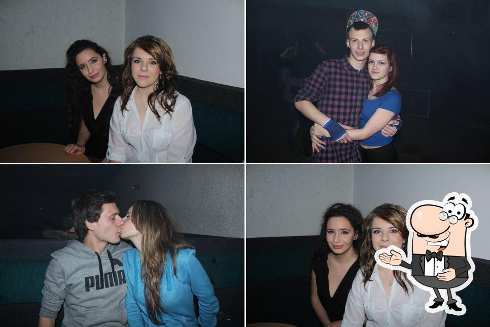 Life Club KYSAK