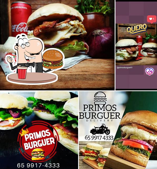 Turco's Lanches