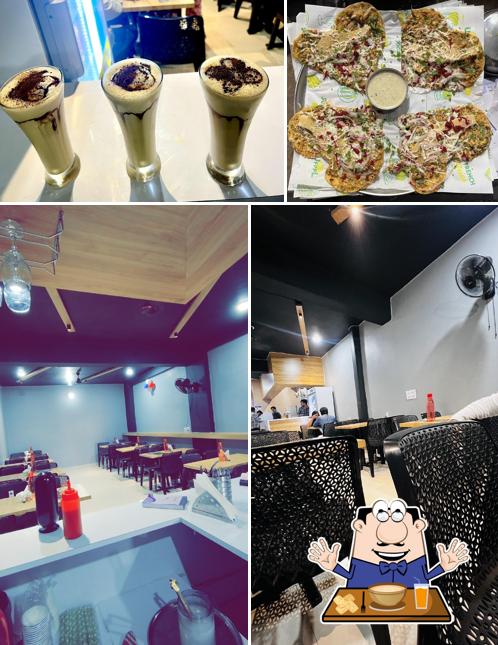 Chowpaty_food