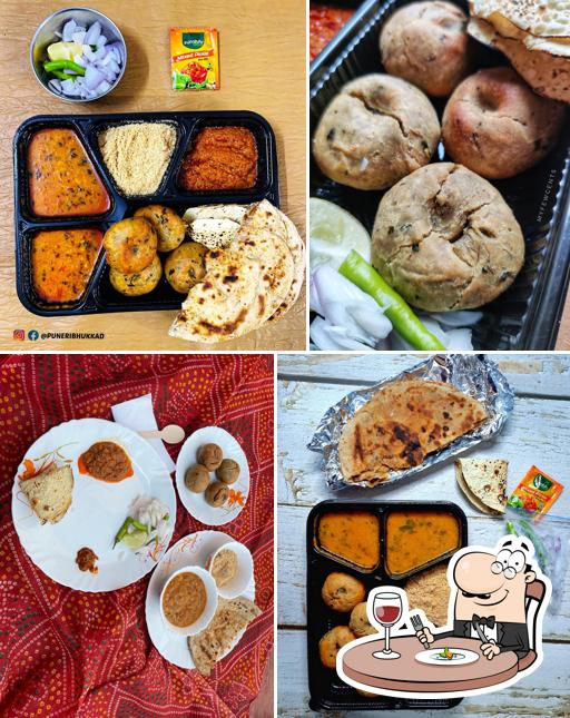 Dal Baati & Co.