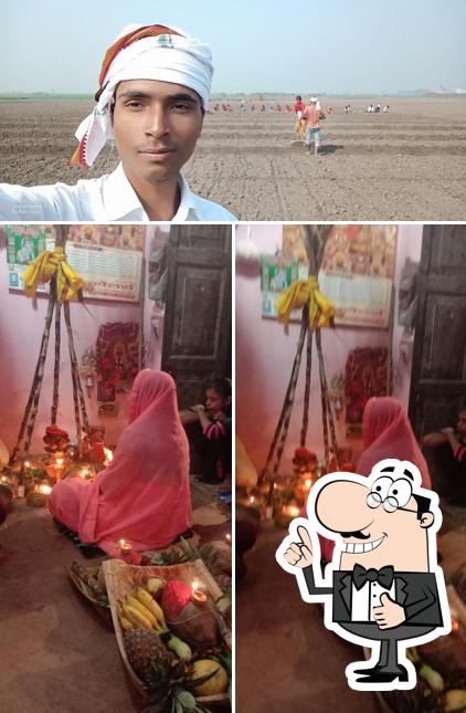 See the image of Hotel Chandan