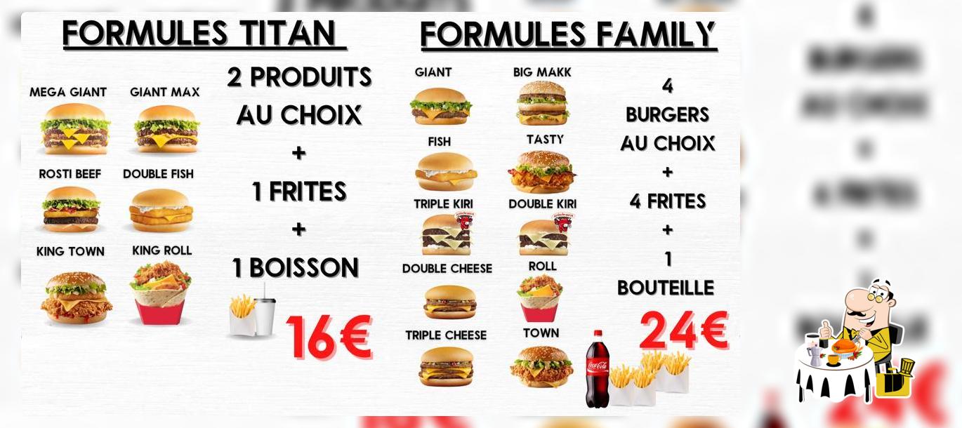 EAT WELL