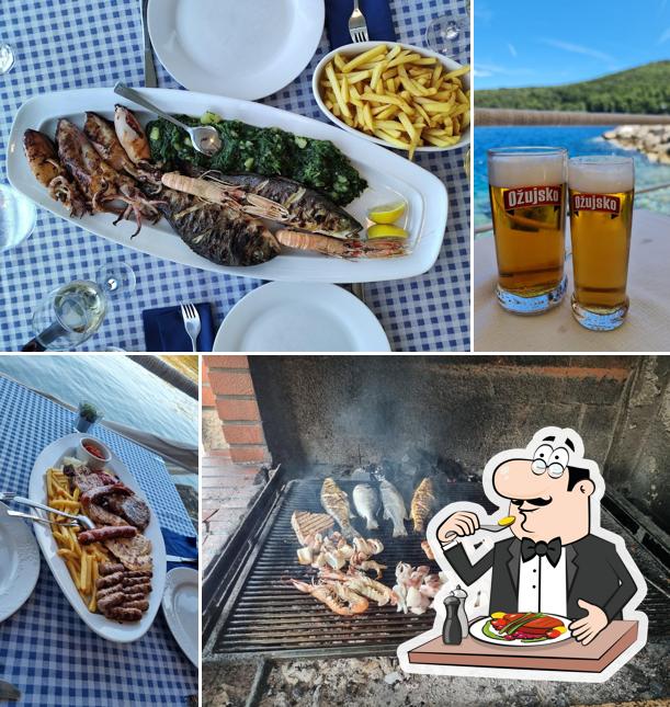 Platti al MaMaLu