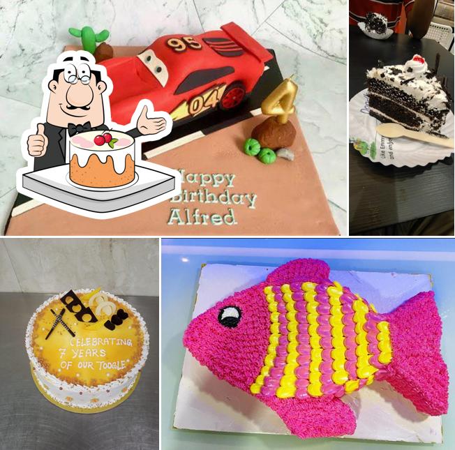 Look at this pic of Berry Bakers