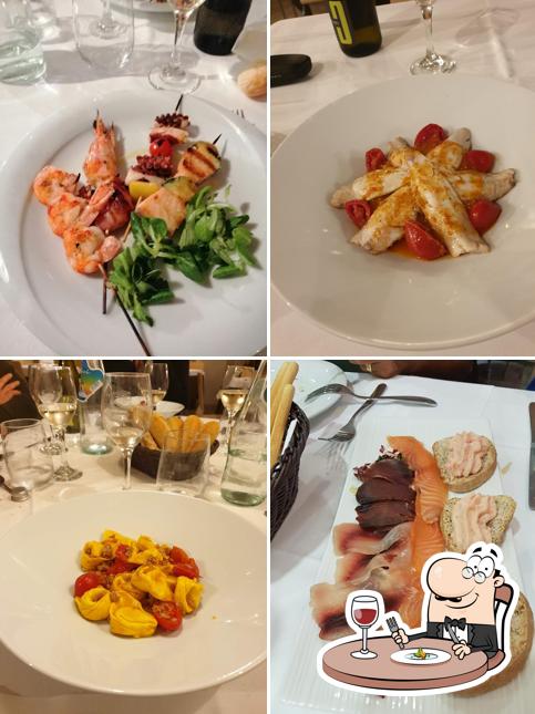 Platti al Carpe Diem