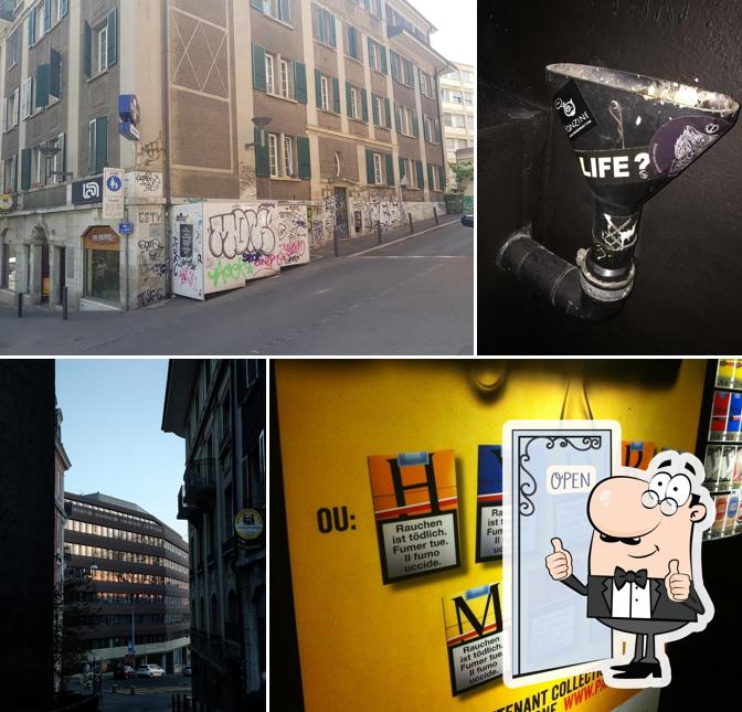 Immagine di Hydromel