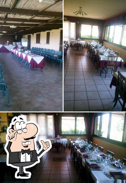 Il Cascinotto
