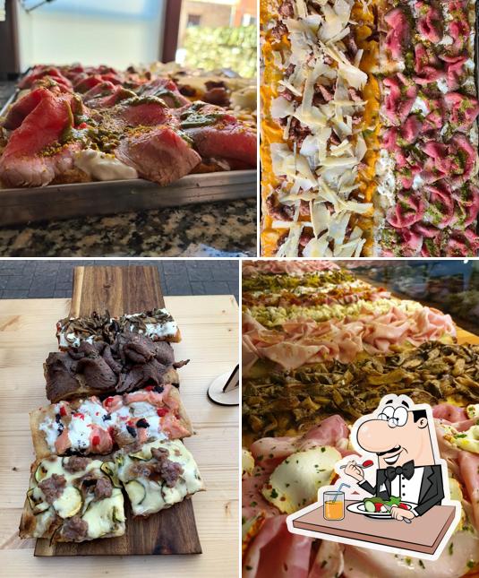 Scacco Matto Pizzeria