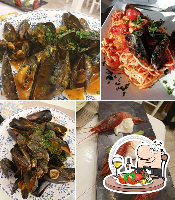 Vineria Tanto di Cappello