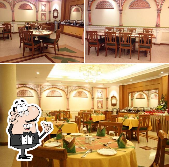 Haveli