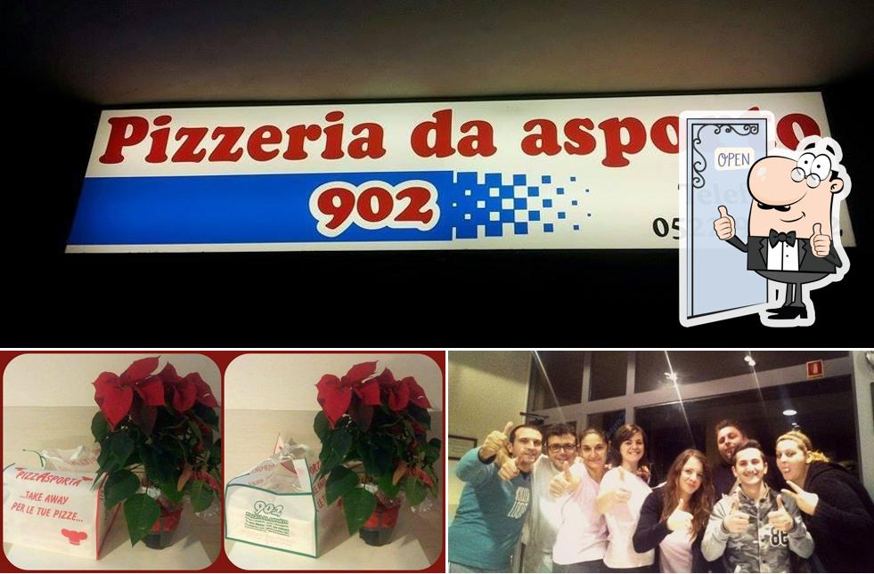 Guarda questa immagine di Novecentodue