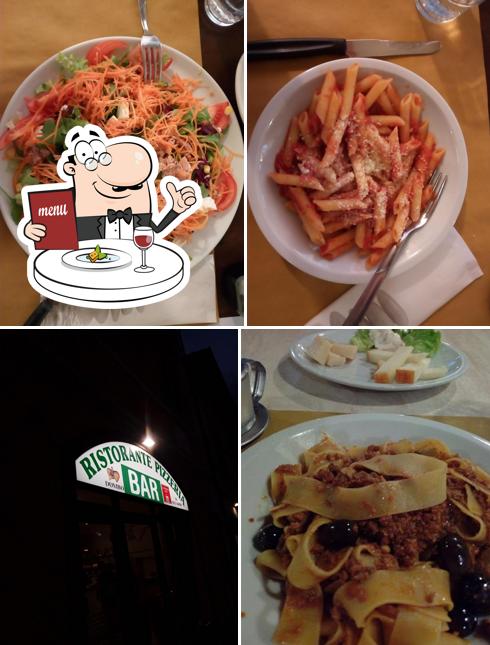Pizzeria Ristorante Dumbo