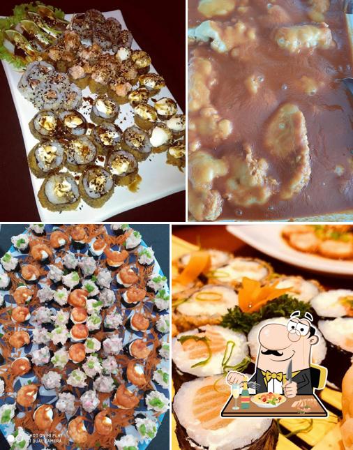 Restaurante Ciclame
