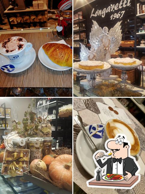 Platti al Longaretti