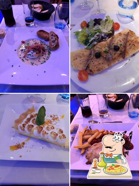Chez Marco