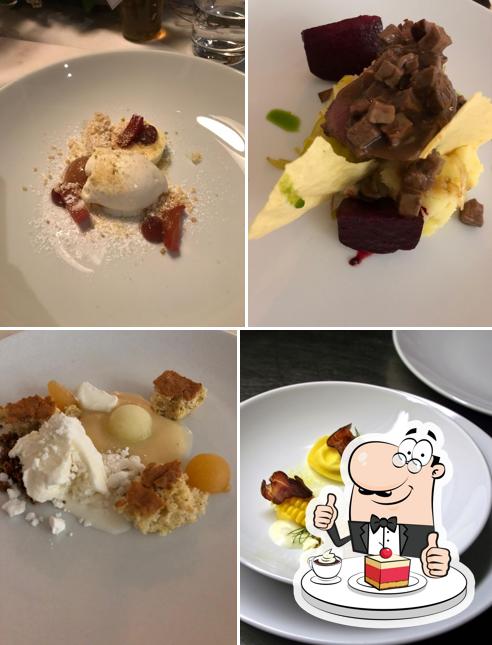 Genussreise Catering Bern, Ittigen