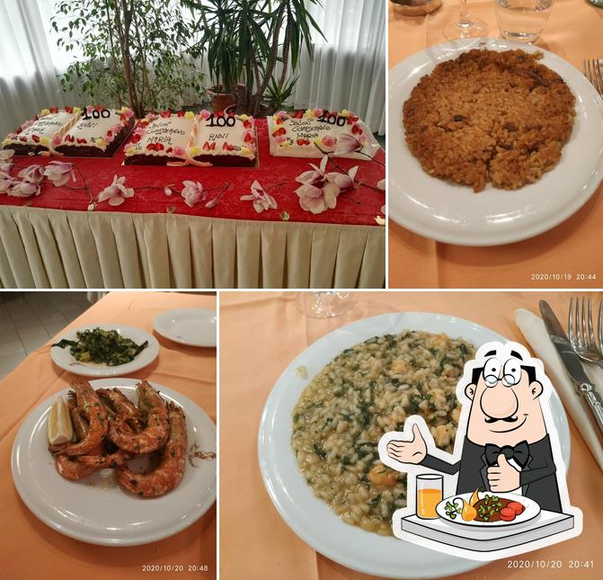 Ristorante Il Gobbo
